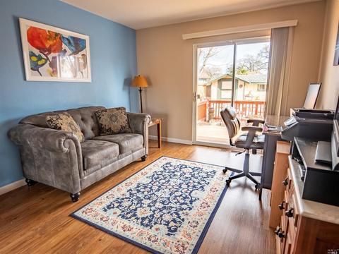 278 Samantha Way, Windsor, CA 95492 photo 16