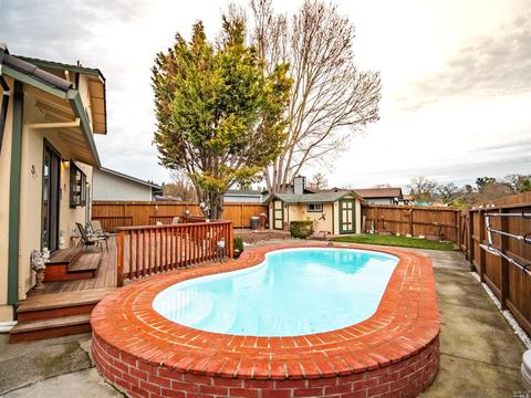278 Samantha Way, Windsor, CA 95492 photo 18