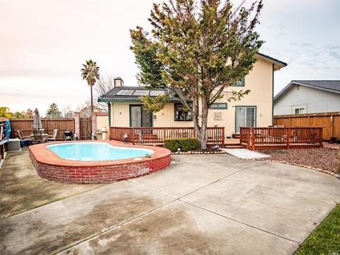 278 Samantha Way, Windsor, CA 95492 photo 19