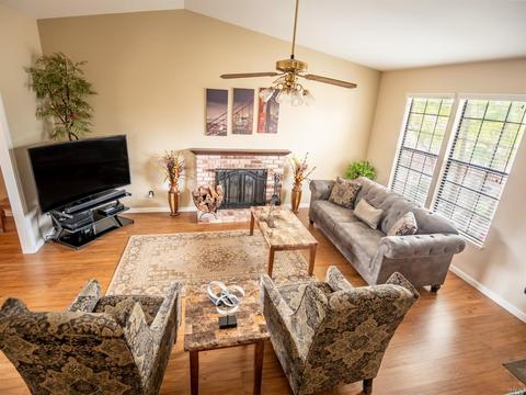 278 Samantha Way, Windsor, CA 95492 photo 3