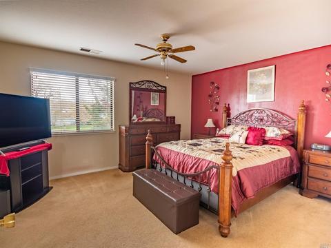 278 Samantha Way, Windsor, CA 95492 photo 11