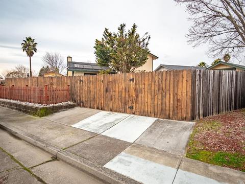 278 Samantha Way, Windsor, CA 95492 photo 24