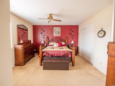 278 Samantha Way, Windsor, CA 95492 photo 10