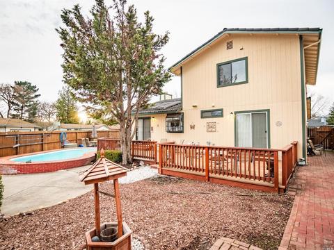 278 Samantha Way, Windsor, CA 95492 photo 20