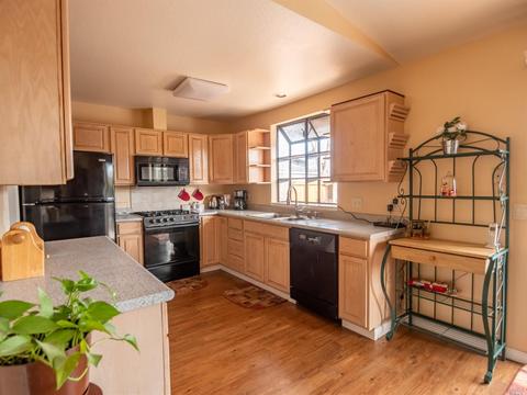 278 Samantha Way, Windsor, CA 95492 photo 6