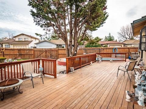 278 Samantha Way, Windsor, CA 95492 photo 23