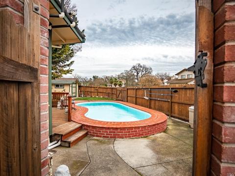 278 Samantha Way, Windsor, CA 95492 photo 17