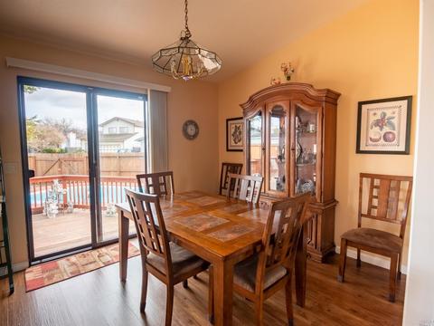 278 Samantha Way, Windsor, CA 95492 photo 9