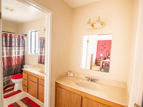 278 Samantha Way, Windsor, CA 95492 photo 14