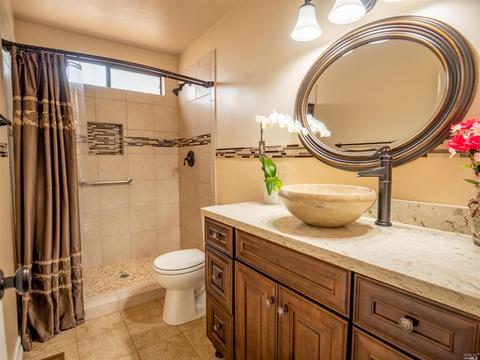278 Samantha Way, Windsor, CA 95492 photo 12