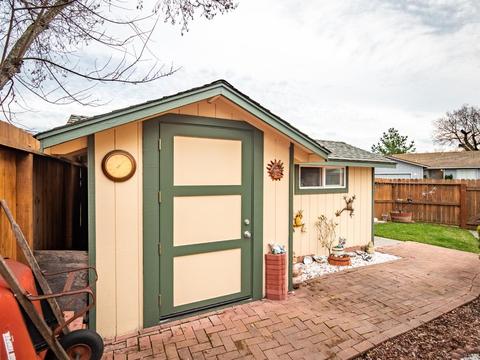 278 Samantha Way, Windsor, CA 95492 photo 21