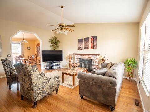 278 Samantha Way, Windsor, CA 95492 photo 4