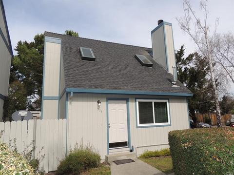 933 E Cotati Ave, Cotati, CA 94931 photo 1