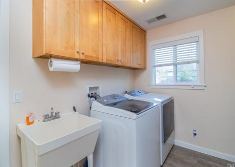 121 Arata Ln, Windsor, CA 95492 photo 13