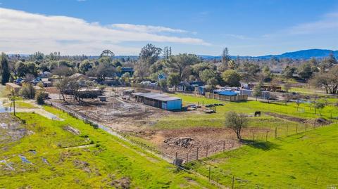 121 Arata Ln, Windsor, CA 95492 photo 24