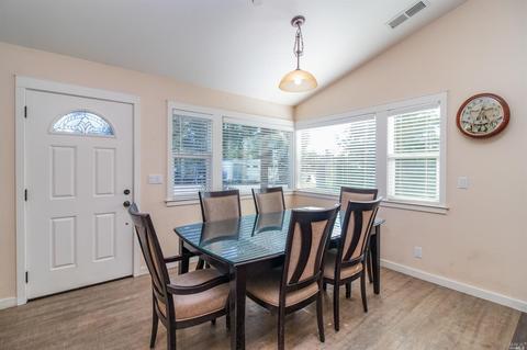 121 Arata Ln, Windsor, CA 95492 photo 8