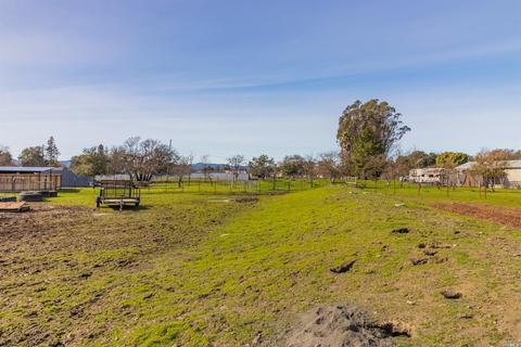 121 Arata Ln, Windsor, CA 95492 photo 21