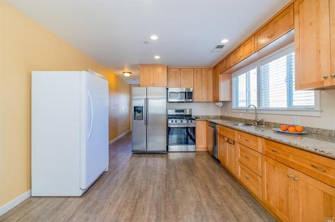 121 Arata Ln, Windsor, CA 95492 photo 19