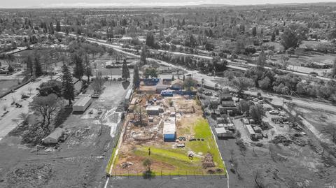 121 Arata Ln, Windsor, CA 95492 photo 28