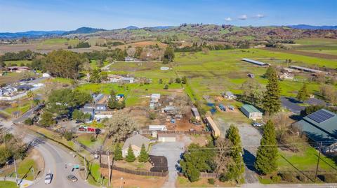 121 Arata Ln, Windsor, CA 95492 photo 29