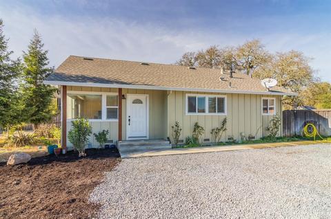 121 Arata Ln, Windsor, CA 95492 photo 5