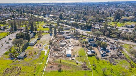 121 Arata Ln, Windsor, CA 95492 photo 27