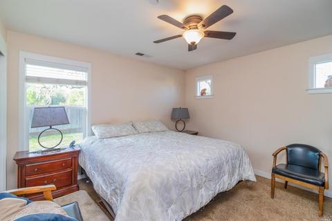 121 Arata Ln, Windsor, CA 95492 photo 15