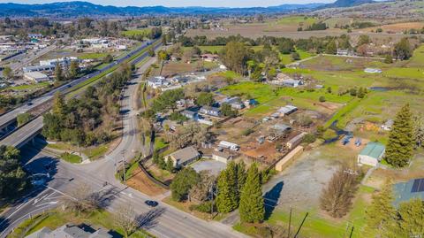 121 Arata Ln, Windsor, CA 95492 photo 1