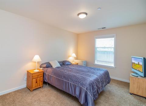 121 Arata Ln, Windsor, CA 95492 photo 18