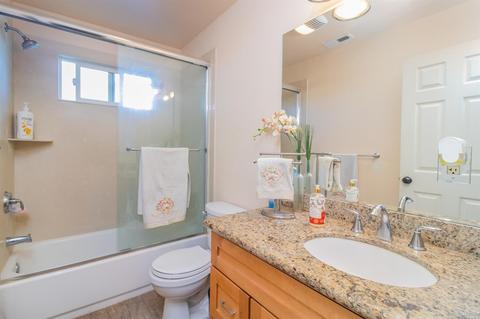 121 Arata Ln, Windsor, CA 95492 photo 16