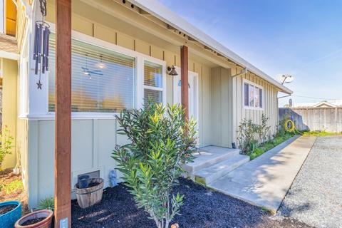 121 Arata Ln, Windsor, CA 95492 photo 6