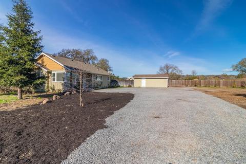 121 Arata Ln, Windsor, CA 95492 photo 3