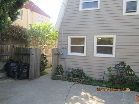256 B St, Vallejo, CA 94590 photo 26