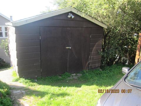 256 B St, Vallejo, CA 94590 photo 34