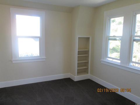 256 B St, Vallejo, CA 94590 photo 25