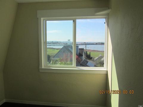256 B St, Vallejo, CA 94590 photo 18