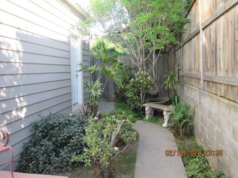 256 B St, Vallejo, CA 94590 photo 4