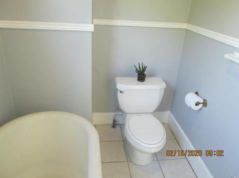 256 B St, Vallejo, CA 94590 photo 16