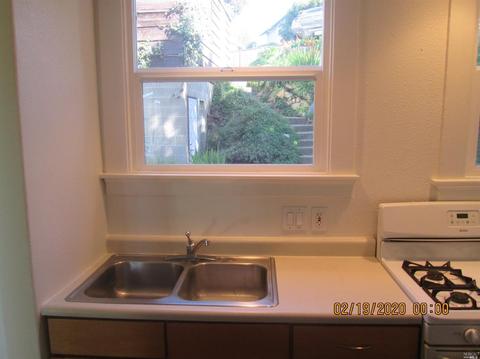 256 B St, Vallejo, CA 94590 photo 11