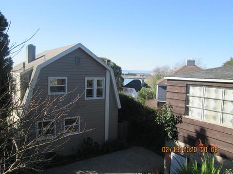 256 B St, Vallejo, CA 94590 photo 32