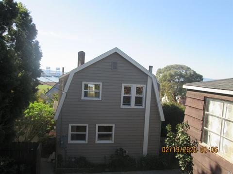 256 B St, Vallejo, CA 94590 photo 31
