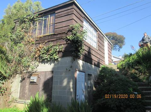 256 B St, Vallejo, CA 94590 photo 30