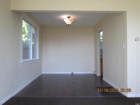 256 B St, Vallejo, CA 94590 photo 8