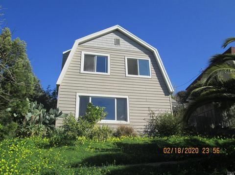 256 B St, Vallejo, CA 94590 photo 1