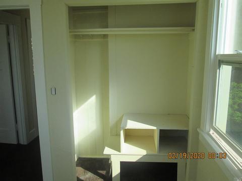 256 B St, Vallejo, CA 94590 photo 20