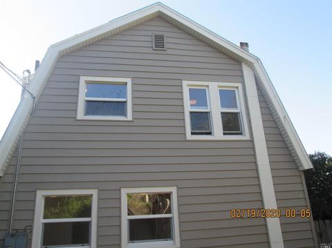 256 B St, Vallejo, CA 94590 photo 40