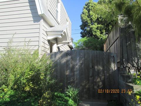 256 B St, Vallejo, CA 94590 photo 3