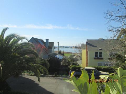 256 B St, Vallejo, CA 94590 photo 9