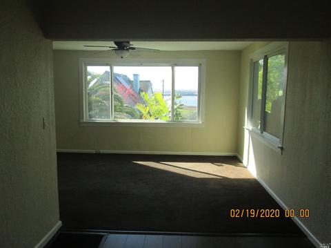 256 B St, Vallejo, CA 94590 photo 10