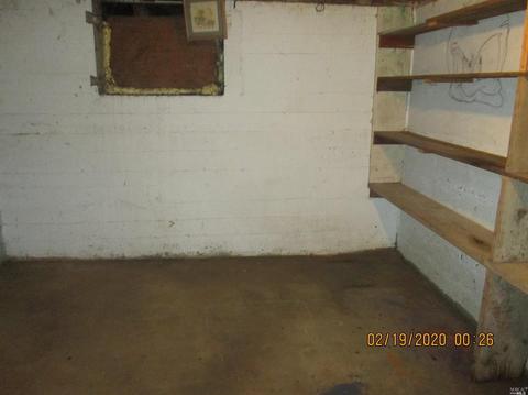256 B St, Vallejo, CA 94590 photo 38